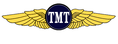 TMT Aerospace